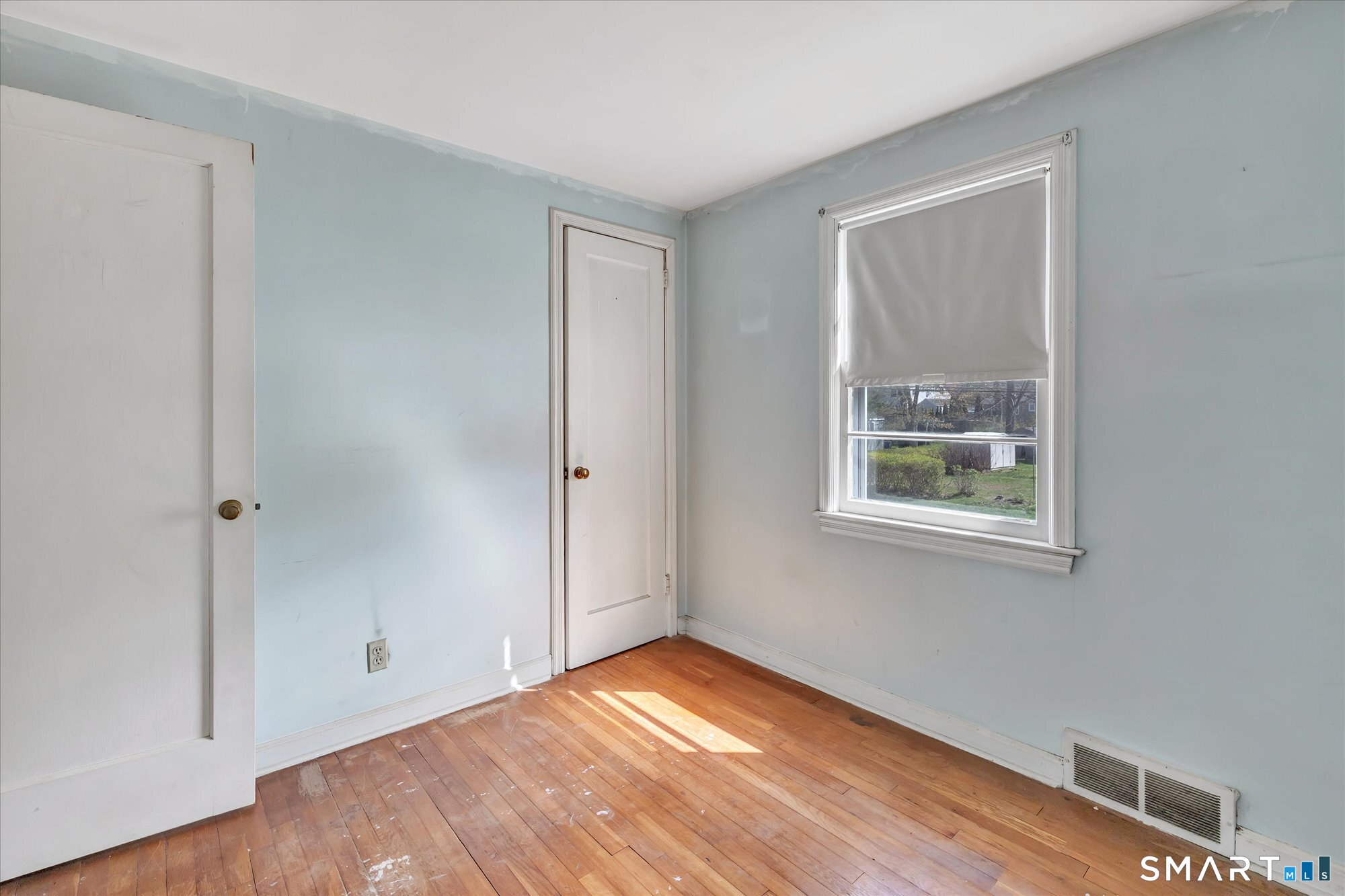 3850 Old Town Road Bridgeport, CT 06606 - Photo 21 of 36