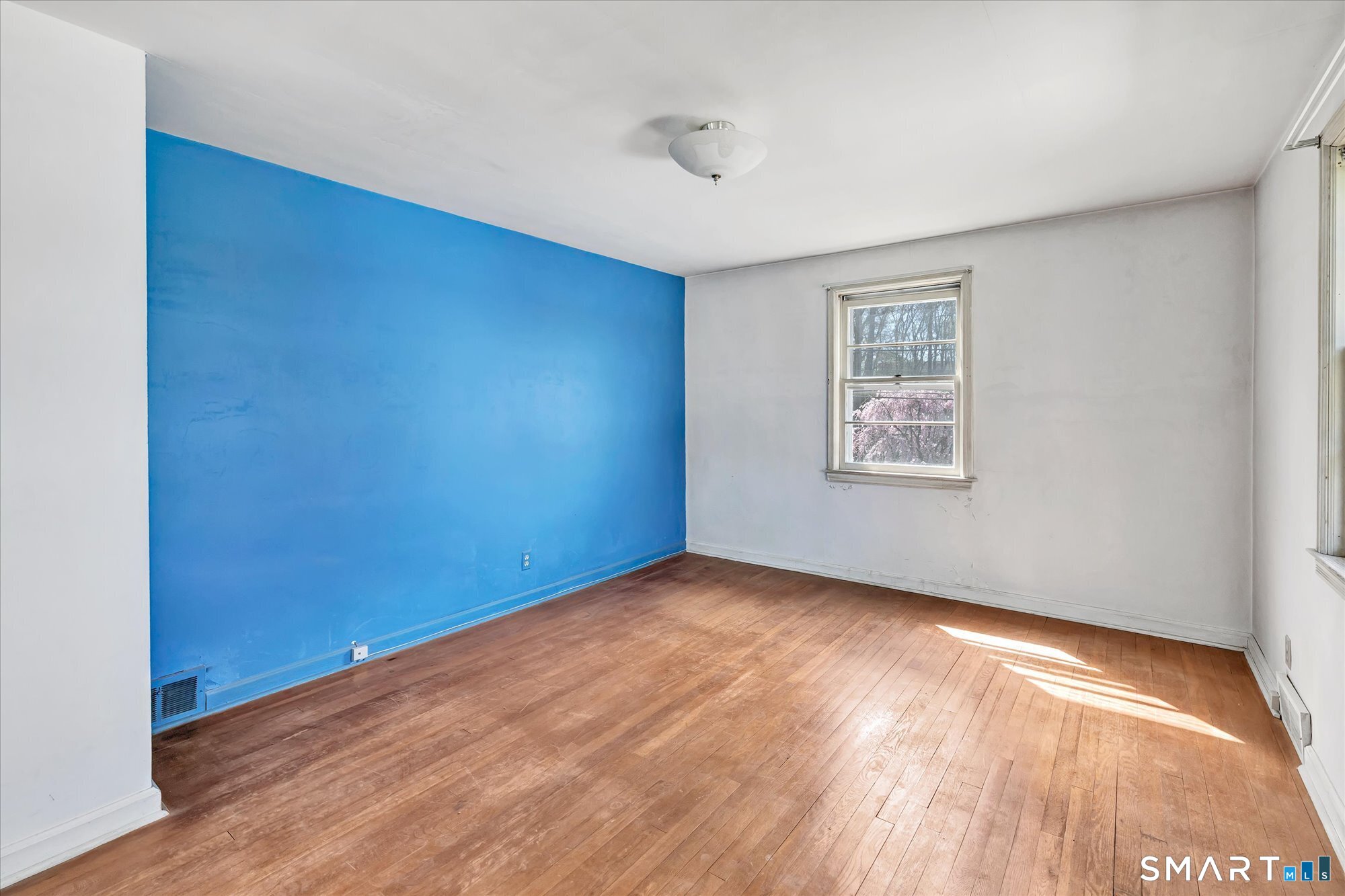3850 Old Town Road Bridgeport, CT 06606 - Photo 25 of 36