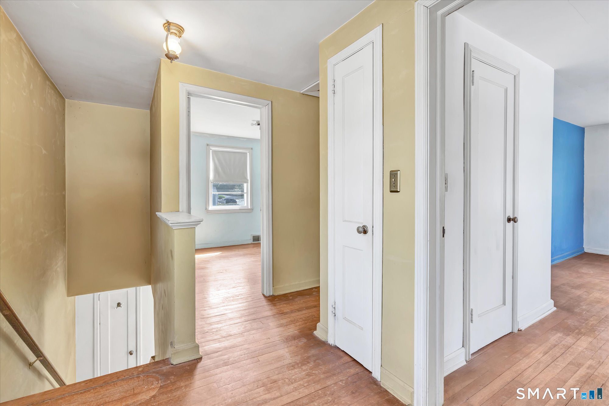 3850 Old Town Road Bridgeport, CT 06606 - Photo 28 of 36