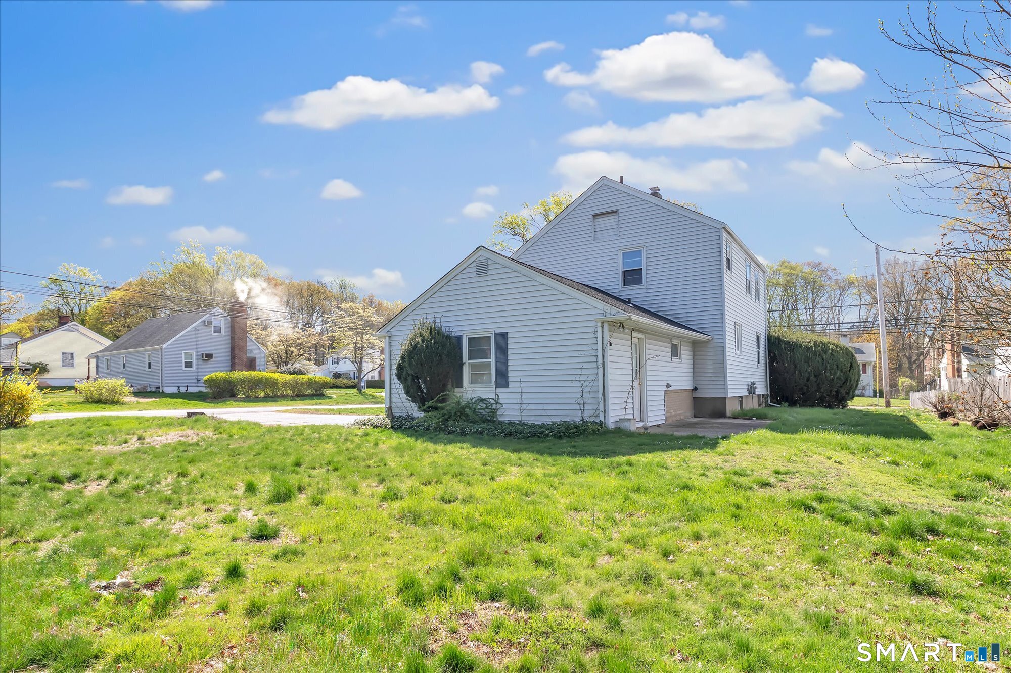 3850 Old Town Road Bridgeport, CT 06606 - Photo 34 of 36