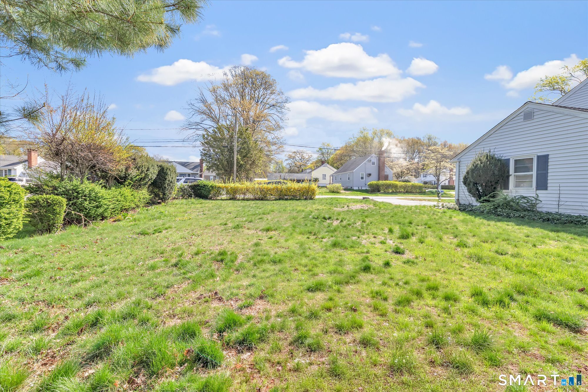 3850 Old Town Road Bridgeport, CT 06606 - Photo 35 of 36