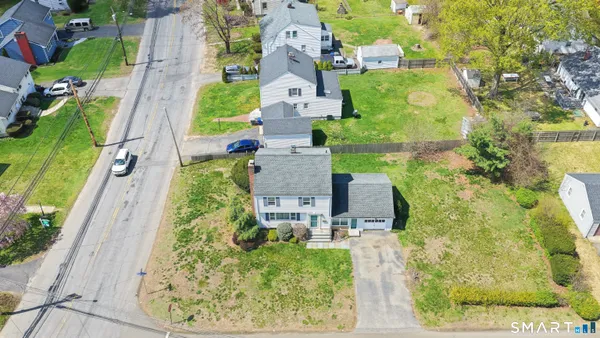 $400,000 | 3850 Old Town Road, Bridgeport, CT 06606