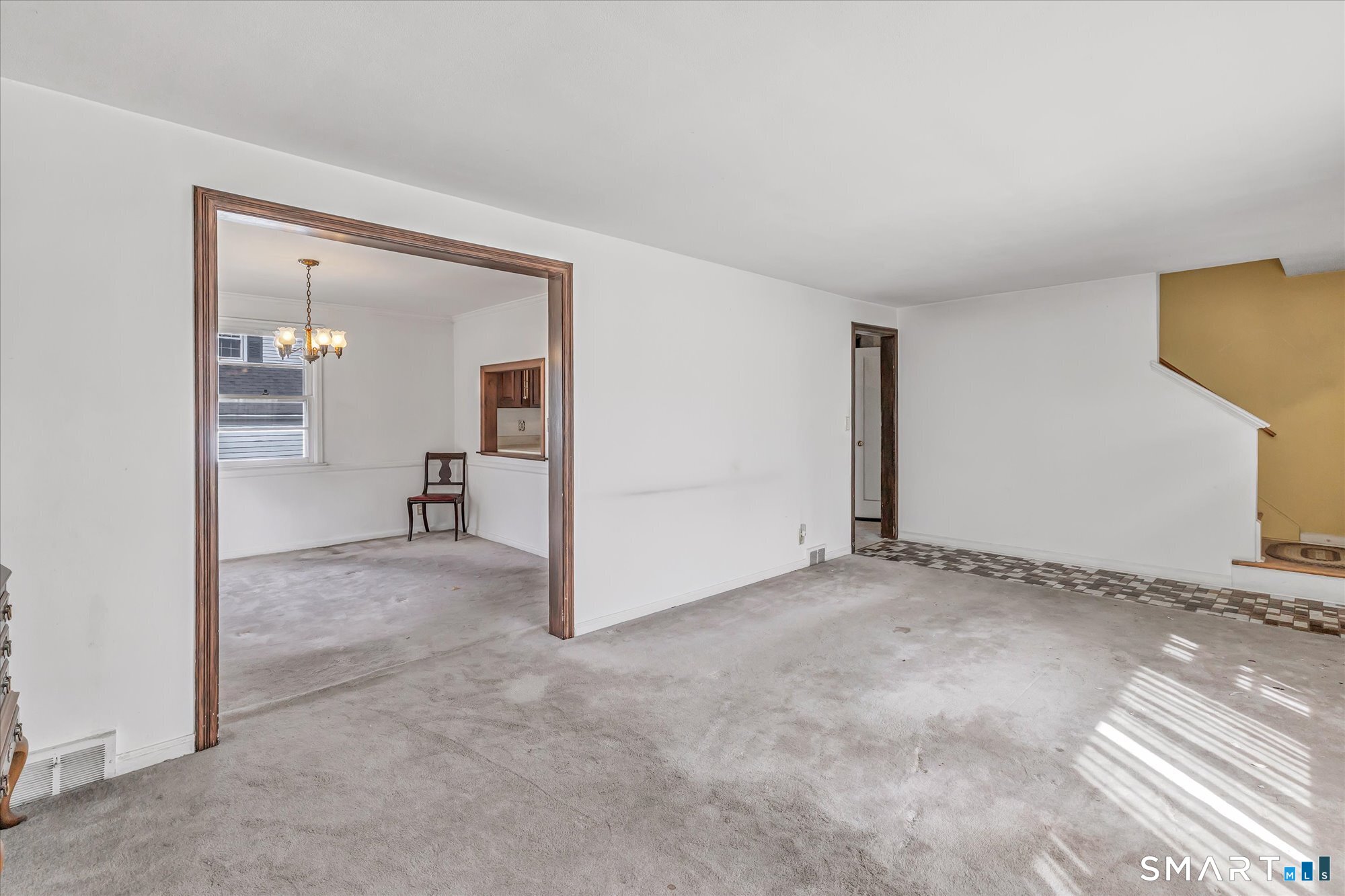 3850 Old Town Road Bridgeport, CT 06606 - Photo 8 of 36