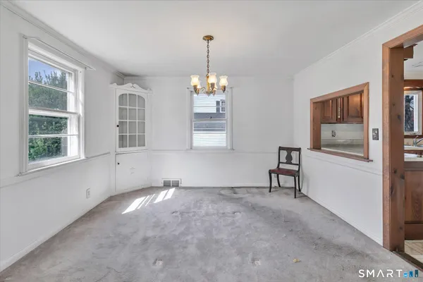 $400,000 | 3850 Old Town Road, Bridgeport, CT 06606