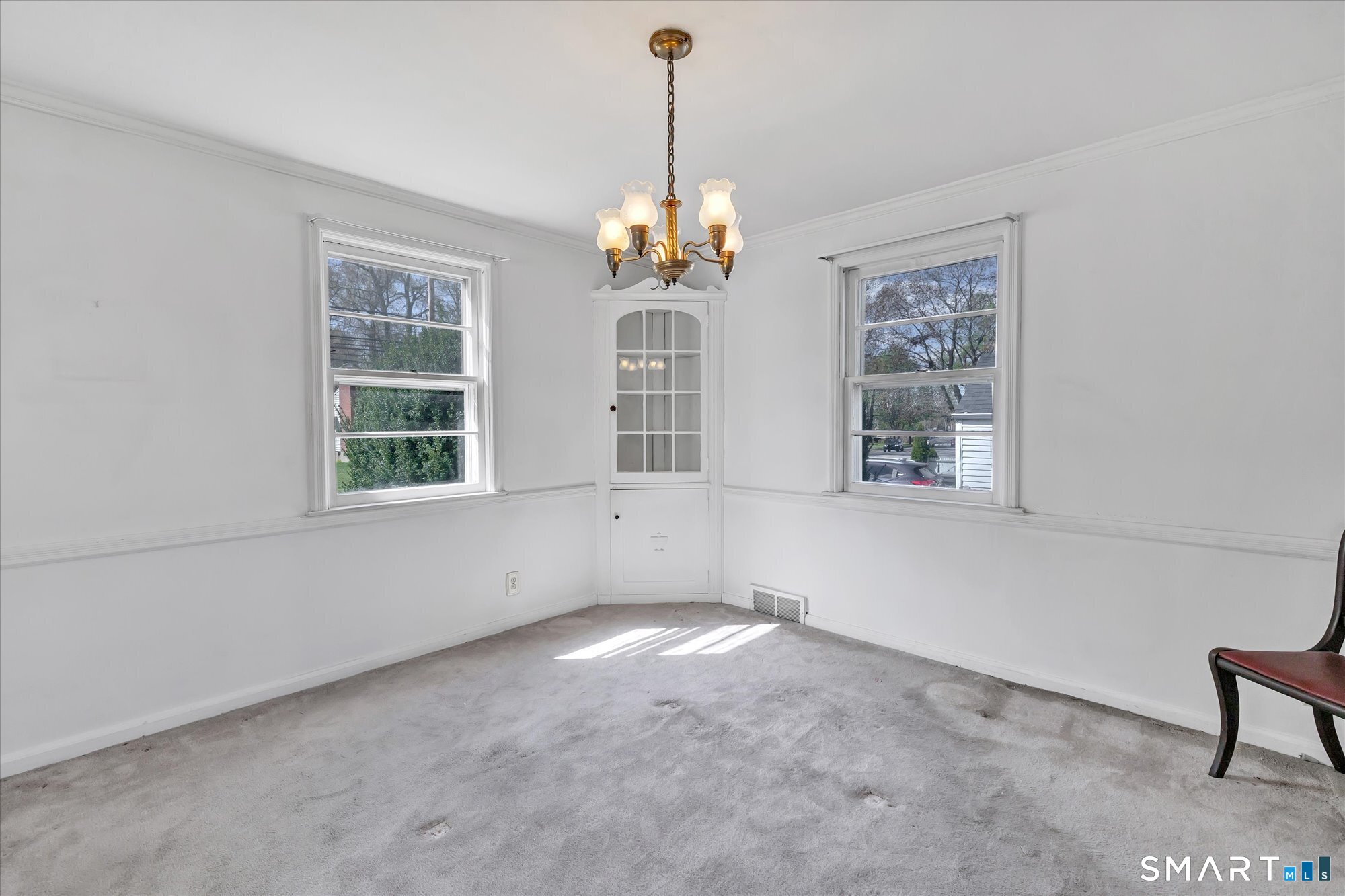 3850 Old Town Road Bridgeport, CT 06606 - Photo 10 of 36