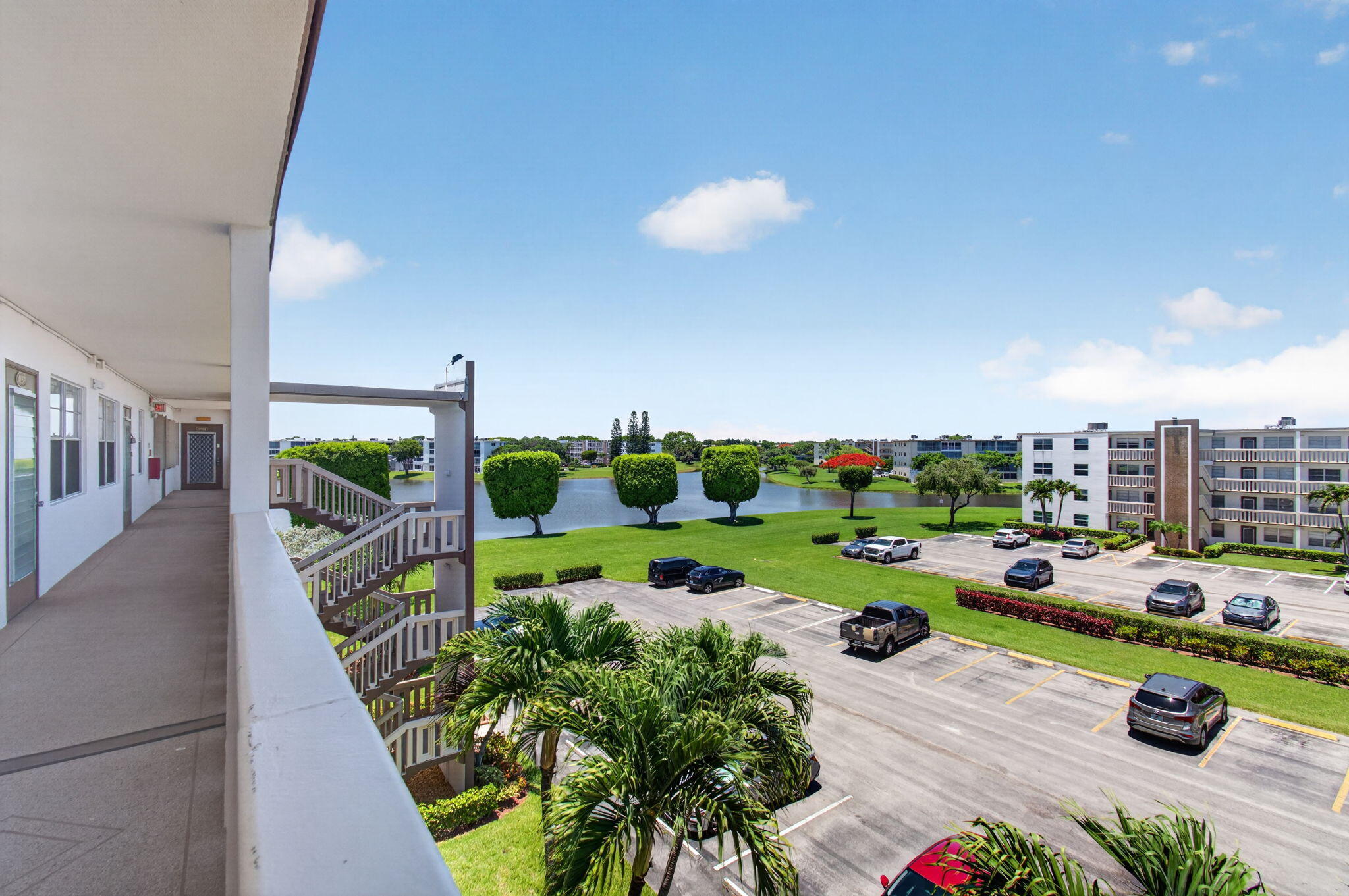 4059 Guildford East Boca Raton, FL 33434 - Photo 72 of 101 9-web-or-mls-DSC_7888