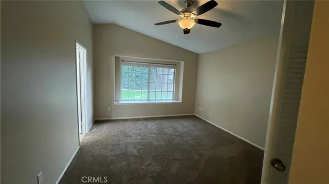 $2,850 | 1328 East Pennsylvania Avenue, Redlands, CA 92374