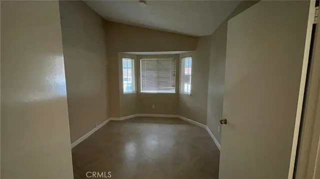 $2,850 | 1328 East Pennsylvania Avenue, Redlands, CA 92374