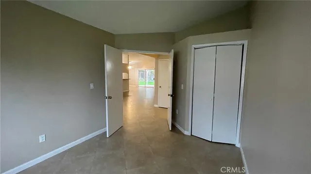 $2,850 | 1328 East Pennsylvania Avenue, Redlands, CA 92374