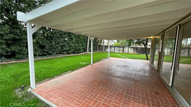 $2,850 | 1328 East Pennsylvania Avenue, Redlands, CA 92374