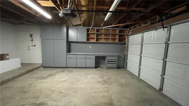 $2,850 | 1328 East Pennsylvania Avenue, Redlands, CA 92374