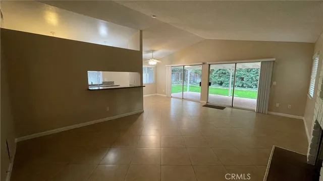 $2,850 | 1328 East Pennsylvania Avenue, Redlands, CA 92374