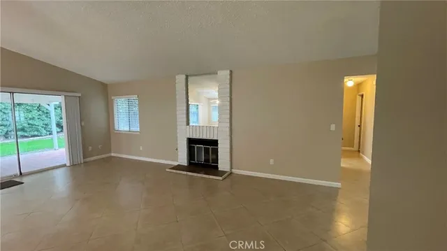 $2,850 | 1328 East Pennsylvania Avenue, Redlands, CA 92374