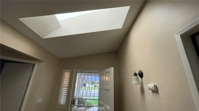 $2,850 | 1328 East Pennsylvania Avenue, Redlands, CA 92374