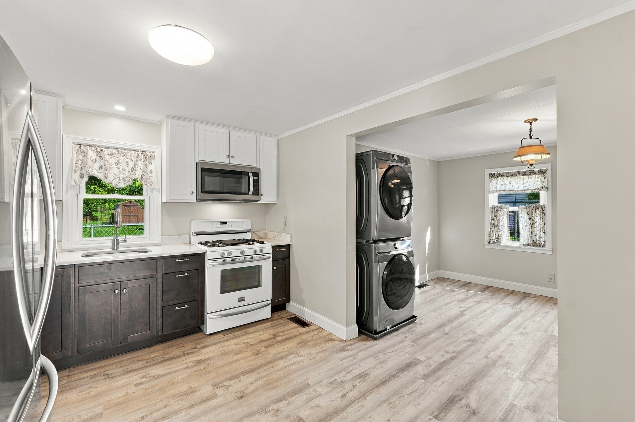 175 Union Street Northbridge, MA 01588 - Photo 11 of 31 Gallery Image 11