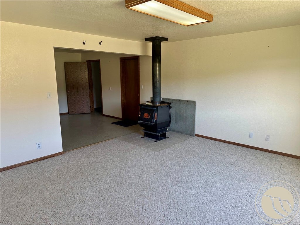72 Rehder Road Roundup, MT 59072 - Photo 8 of 30 Gallery Image 8