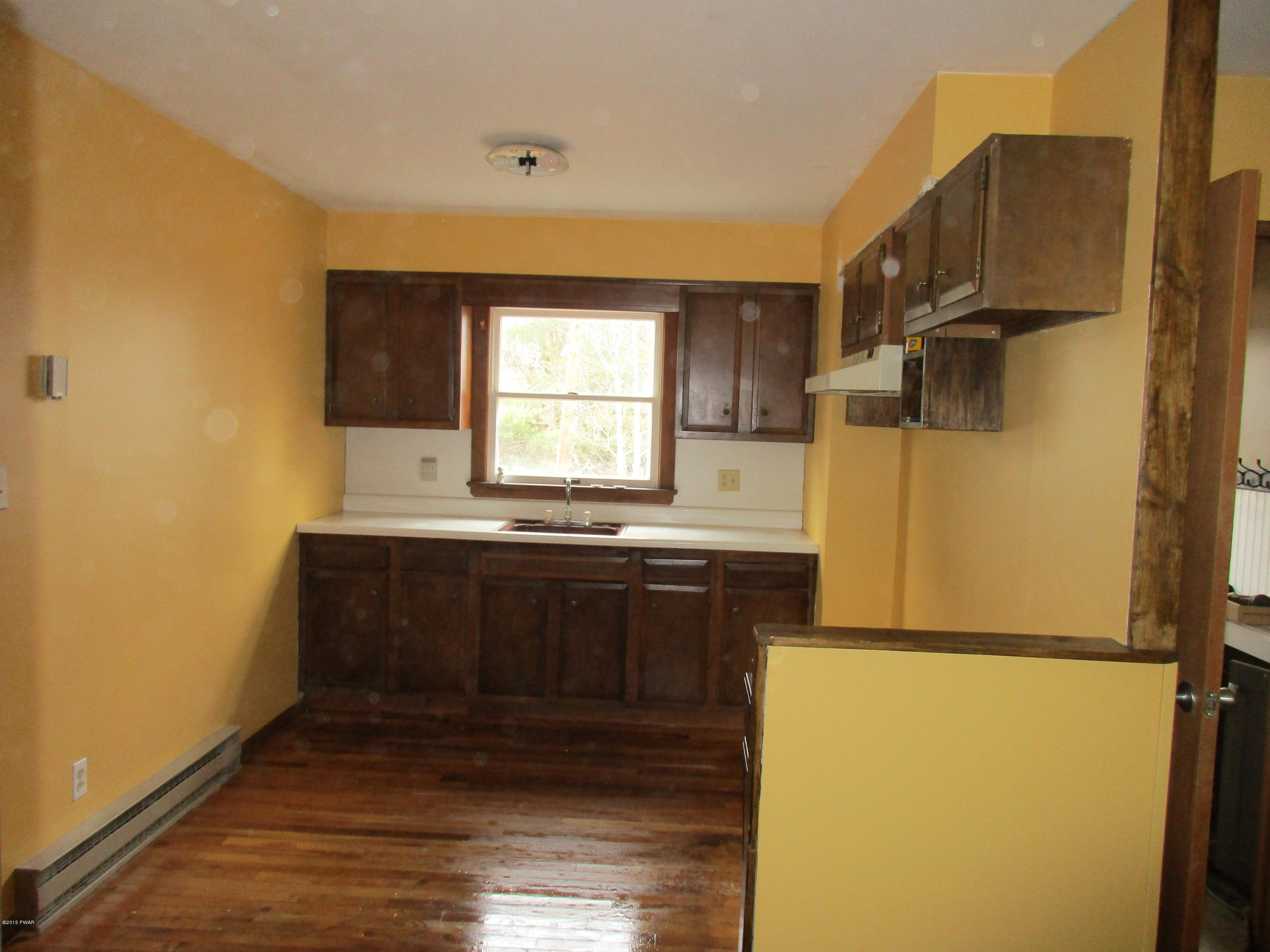 19 Alpine Rd Beach Lake Beach Lake, PA 18405 - Photo 18 of 40