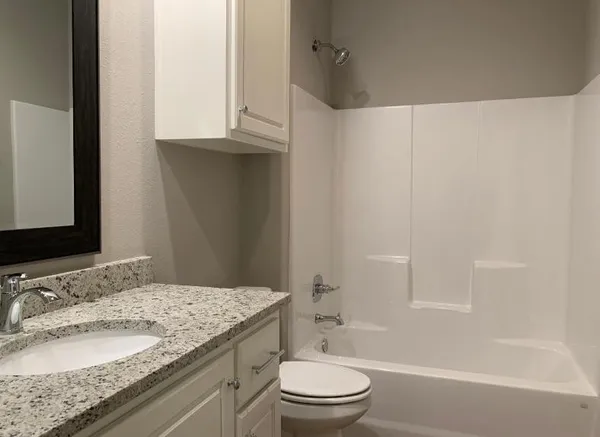 $370,000 | 1217 Preston Trail, Wolfforth, TX 79382