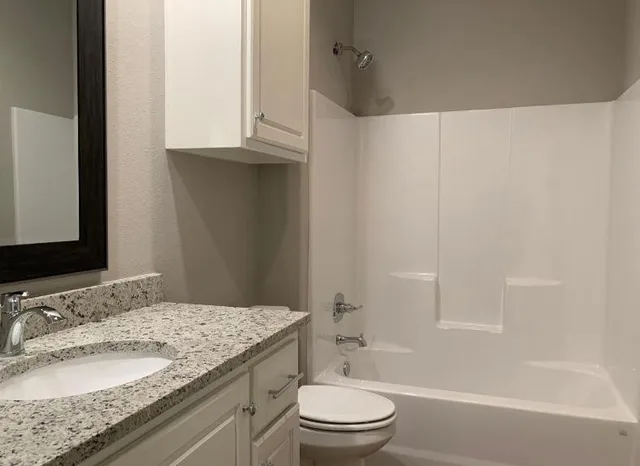 $370,000 | 1217 Preston Trail, Wolfforth, TX 79382