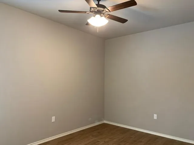 $370,000 | 1217 Preston Trail, Wolfforth, TX 79382