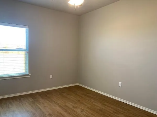 $370,000 | 1217 Preston Trail, Wolfforth, TX 79382