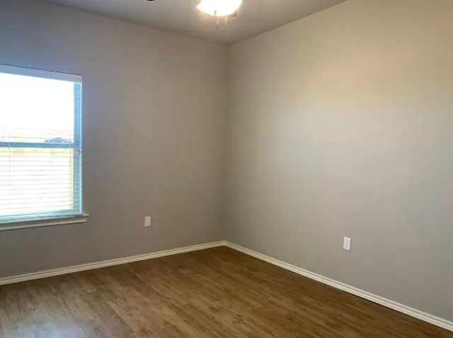 $370,000 | 1217 Preston Trail, Wolfforth, TX 79382