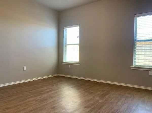 $370,000 | 1217 Preston Trail, Wolfforth, TX 79382