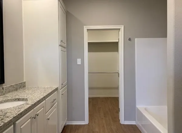 $370,000 | 1217 Preston Trail, Wolfforth, TX 79382