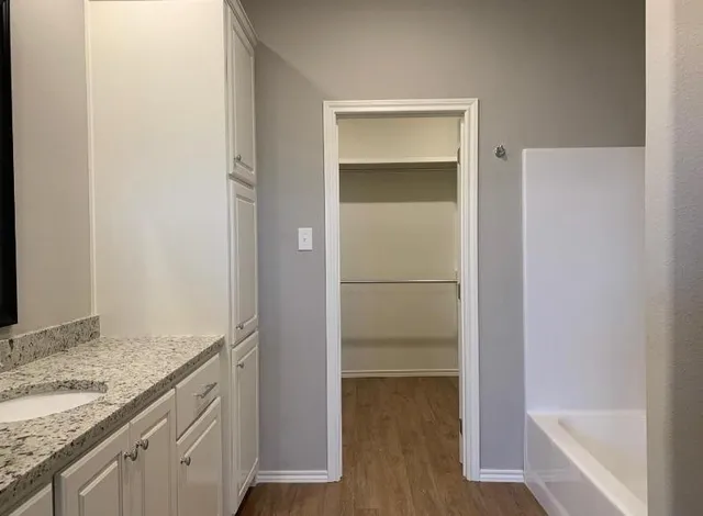 $370,000 | 1217 Preston Trail, Wolfforth, TX 79382