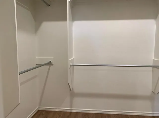 $370,000 | 1217 Preston Trail, Wolfforth, TX 79382