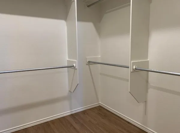 $370,000 | 1217 Preston Trail, Wolfforth, TX 79382