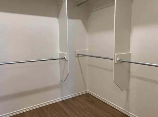 $370,000 | 1217 Preston Trail, Wolfforth, TX 79382