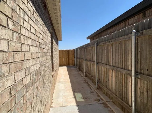 $370,000 | 1217 Preston Trail, Wolfforth, TX 79382