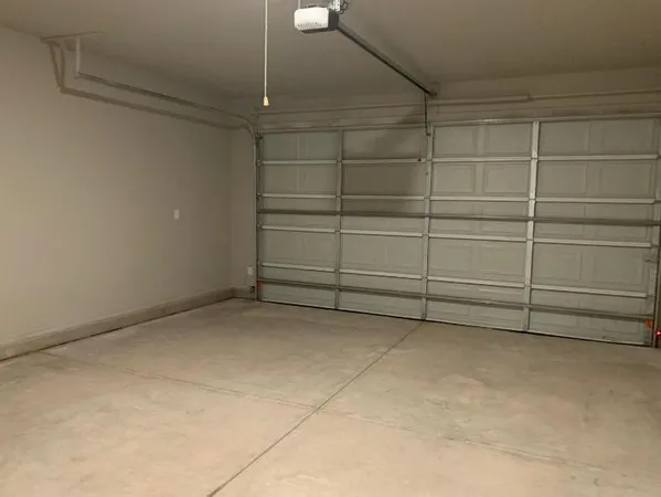 $370,000 | 1217 Preston Trail, Wolfforth, TX 79382