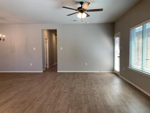 $370,000 | 1217 Preston Trail, Wolfforth, TX 79382