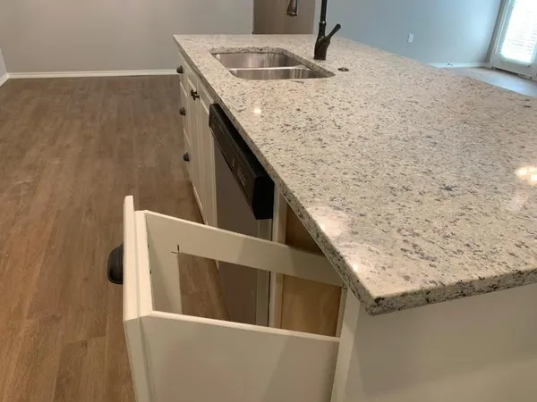 $370,000 | 1217 Preston Trail, Wolfforth, TX 79382