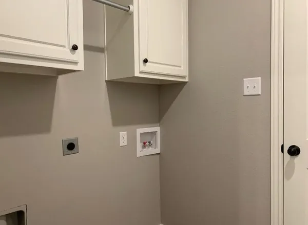 $370,000 | 1217 Preston Trail, Wolfforth, TX 79382