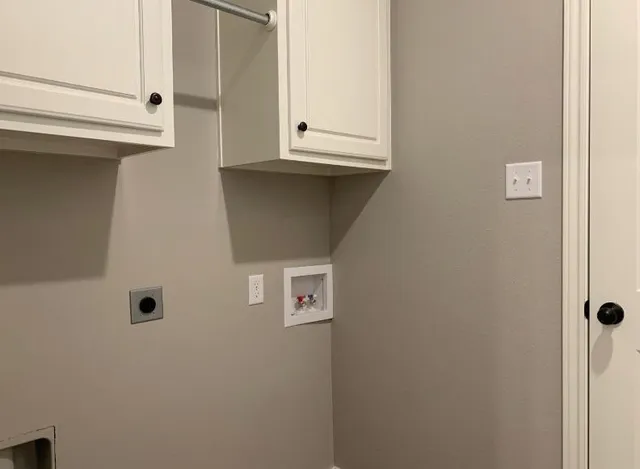 $370,000 | 1217 Preston Trail, Wolfforth, TX 79382