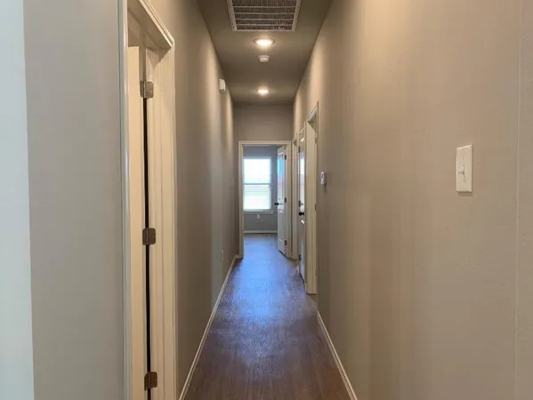 $370,000 | 1217 Preston Trail, Wolfforth, TX 79382