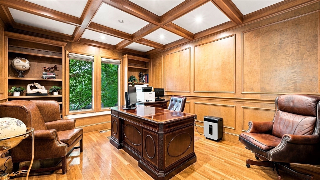 41 Spruce Road North Reading, MA 01864 - Photo 12 of 40 Gallery Image 12