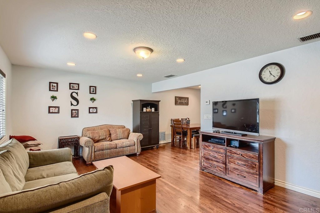 773 El Monte Road El Cajon, CA 92020 - Photo 1 of 1