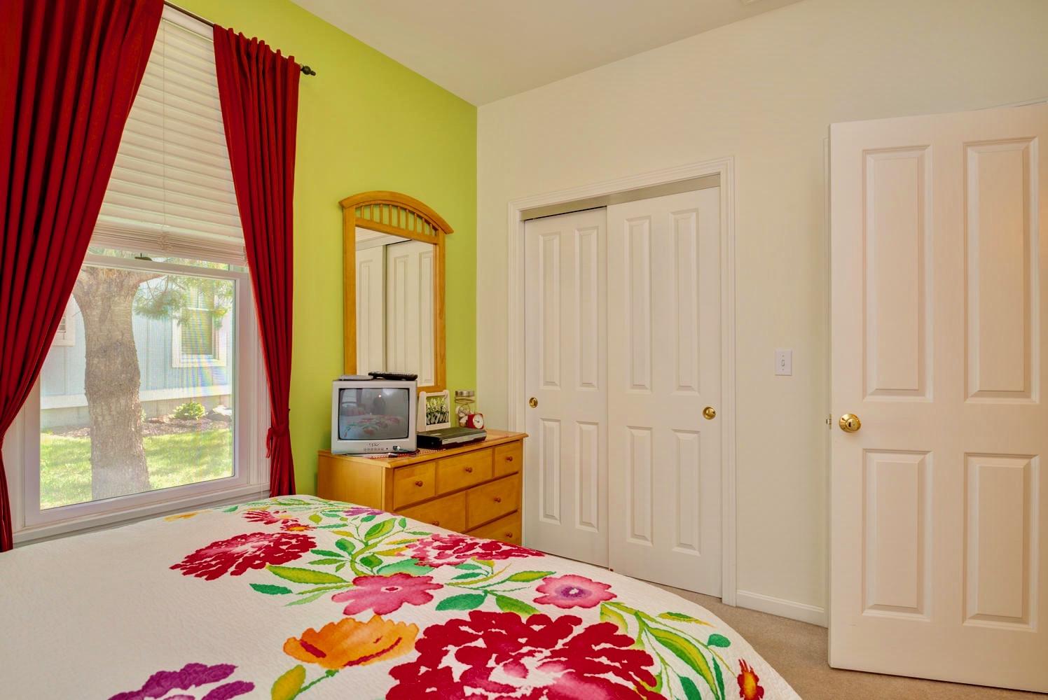 454 Post Road, Unit 101 Wells, ME 04090 - Photo 21 of 46 454 Post Rd Wells ME 04090 -017