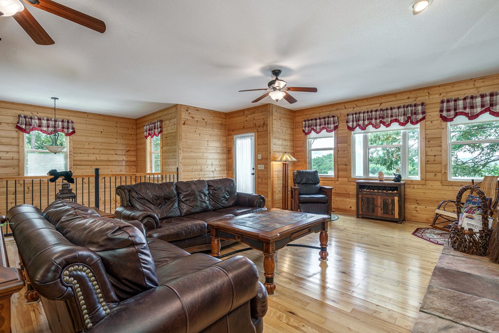883 Village Road Murphy, NC 28906 - Photo 21 of 61