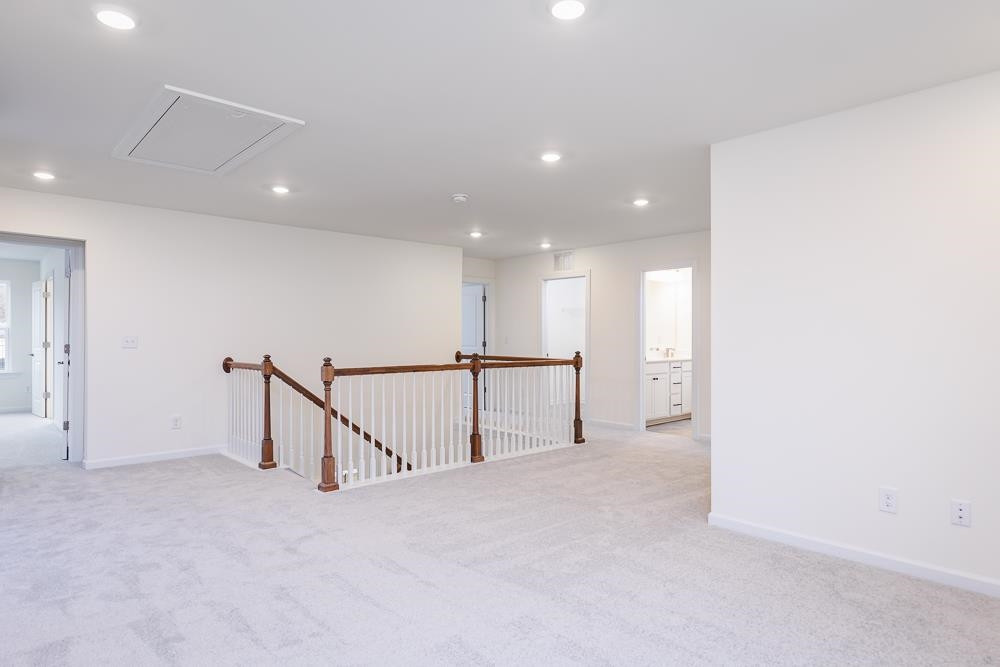 1161 Sun Springs Road Wake Forest, NC 27587 - Photo 22 of 41 1161 Sun Springs Road