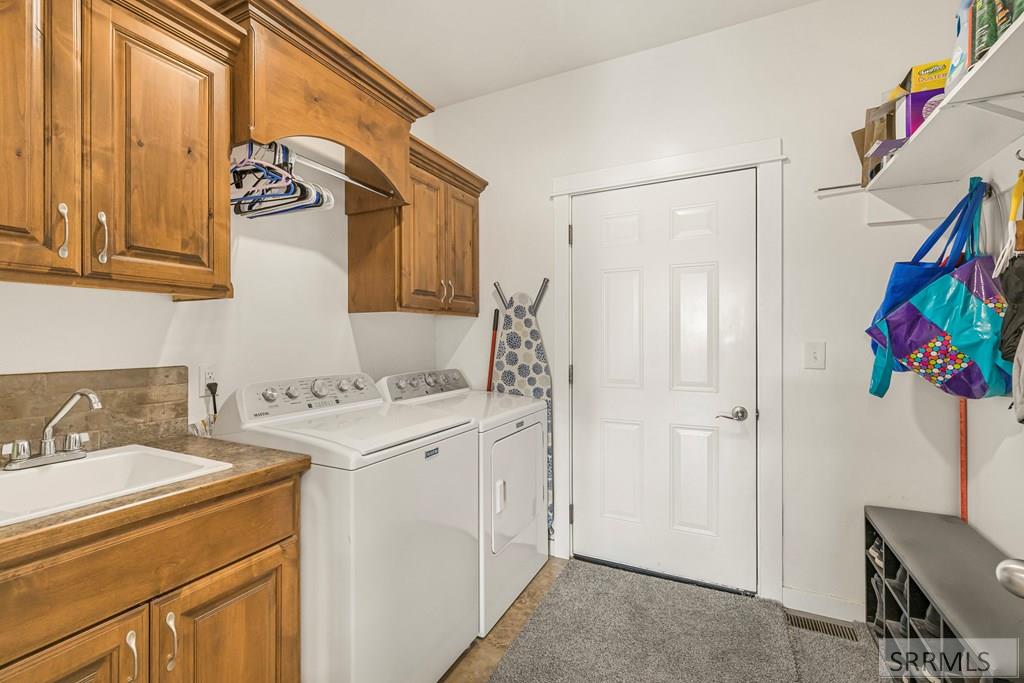 3708 E 337 North Rigby, ID 83442 - Photo 11 of 35