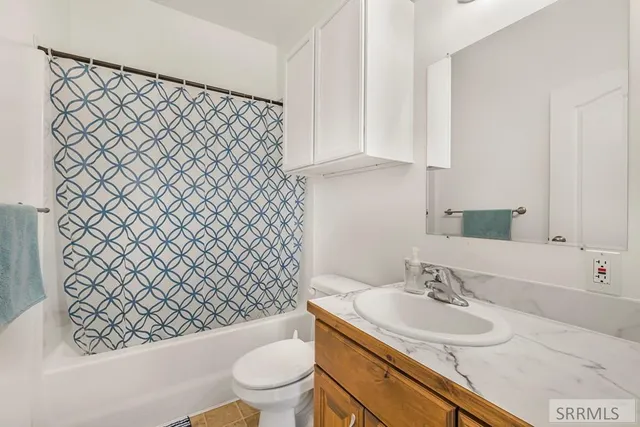 $639,000 | 3708 337 North, Rigby, ID 83442