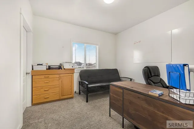 $639,000 | 3708 337 North, Rigby, ID 83442