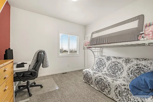 $624,000 | 3708 E 337 North, Rigby, ID 83442