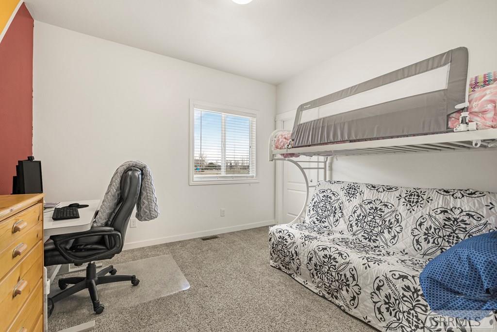 3708 E 337 North Rigby, ID 83442 - Photo 14 of 35