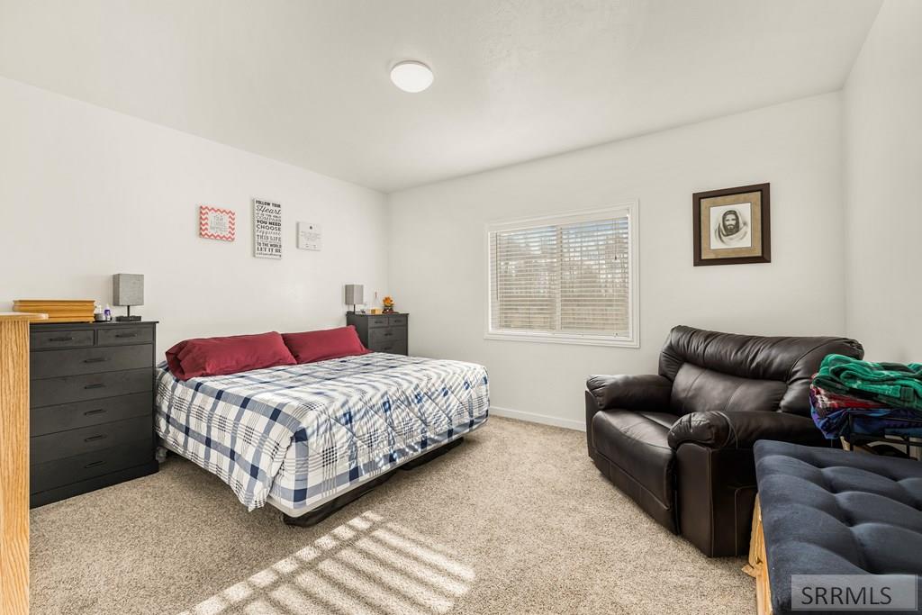 3708 E 337 North Rigby, ID 83442 - Photo 15 of 35